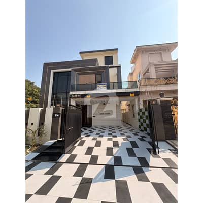 10 MARLA HOUSE FOR SALE 10 MARLA HOUSE FOR SALE
