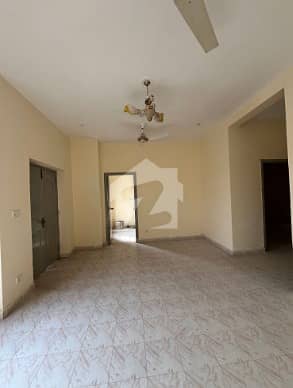 Awami 6 For Sale Ground Floor Brand New Condition.
