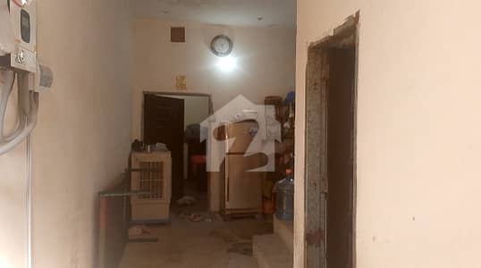 2.5 Marla House For Sale Near Ferozepur Road Gajju Matah And New Defence Road And Few Steps From 200ft Kahna Nau Lahore