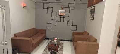 DHA Phase 6 Rahat Commercial 2bedroom Apartments For Sale DHA Phase 6 Rahat Commercial 2bedroom Apartments For Sale
