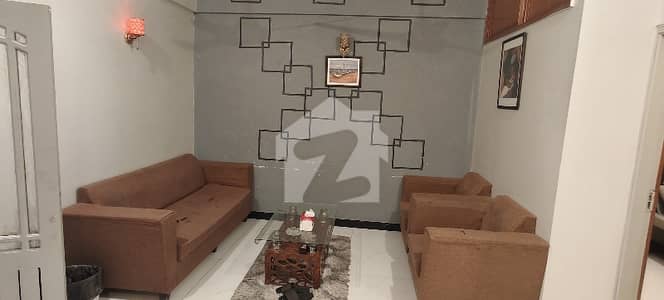 DHA Phase 6 Rahat Commercial 2bedroom Apartments For Sale
