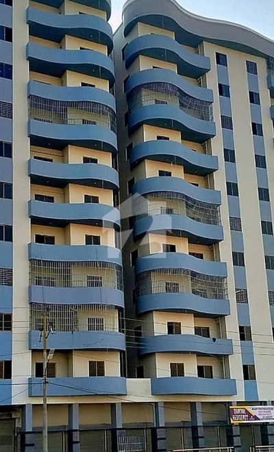 دانیال ریزیڈنسی سکیم 33,کراچی میں 1 کمرے کا 2 مرلہ فلیٹ 68.0 لاکھ میں برائے فروخت۔ دانیال ریزیڈنسی سکیم 33,کراچی میں 1 کمرے کا 2 مرلہ فلیٹ 68.0 لاکھ میں برائے فروخت۔