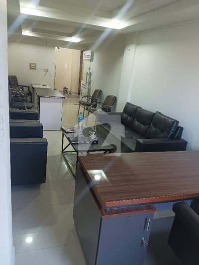 Shop Available For Rent In Dha Defence Phase 2 Islamabad Walking Distance From Giga Mall