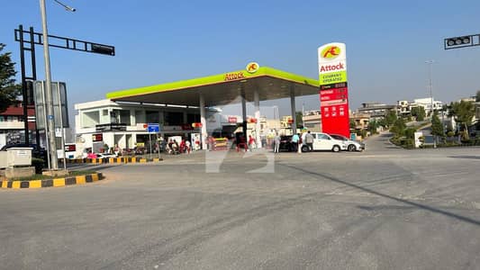 DHA PHASE 2 SECTOR D 1 KANAL PLOT FOR SALE TIPU BLVD