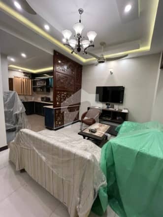 5 Marla House Gas Installed For Sale With Registry. 5 Marla House Gas Installed For Sale With Registry.