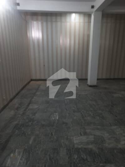 3 Marla House For Sale Just Walking Distance From Main Road