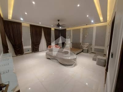 DIRECT OWNER MEETING   400 SQ GROUND+1 WEST OPEN BUNGALOW FOR SALE IN BLOCK 3 | 4 BED DD ON GROUND FLOOR | 4 BED DD ON FIRST FLOOR