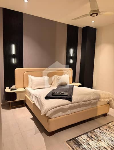 7 Marla House For rent Available In Gulberg