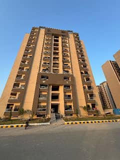 Askari Heights 4 Three-Bedroom Sun Face Open View Apartment For Sale Askari Heights 4 Three-Bedroom Sun Face Open View Apartment For Sale