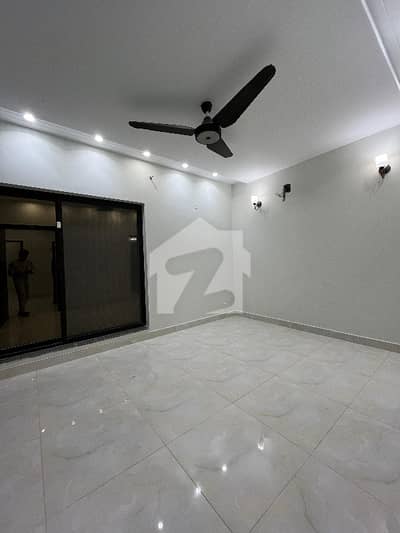 Luxurious 5 Marla House For Sale