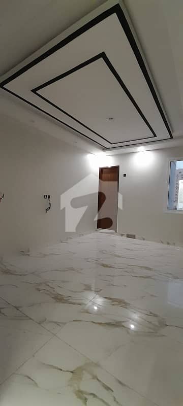پی ای سی ایچ ایس بلاک 2 پی ای سی ایچ ایس,جمشید ٹاؤن,کراچی میں 3 کمروں کا 7 مرلہ بالائی پورشن 3.25 کروڑ میں برائے فروخت۔ پی ای سی ایچ ایس بلاک 2 پی ای سی ایچ ایس,جمشید ٹاؤن,کراچی میں 3 کمروں کا 7 مرلہ بالائی پورشن 3.25 کروڑ میں برائے فروخت۔