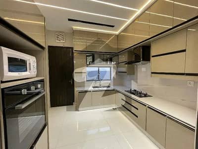 10 Marla House Available For Rent In Tauheed Block Sector F Bahria Town Lahore 10 Marla House Available For Rent In Tauheed Block Sector F Bahria Town Lahore
