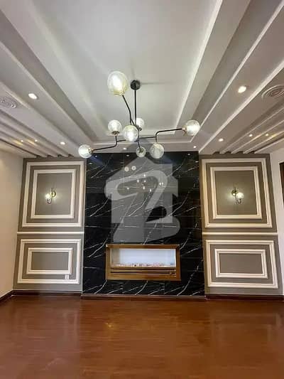 Upper Portion Of 10 Marla House Available For Rent In Bahria Town Lahore Upper Portion Of 10 Marla House Available For Rent In Bahria Town Lahore