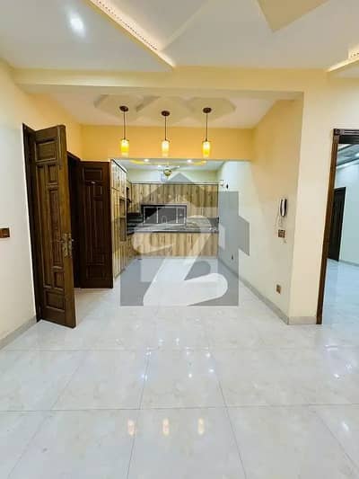 5 Marla House Available For Rent In Block AA Sector D Bahria Town Lahore 5 Marla House Available For Rent In Block AA Sector D Bahria Town Lahore
