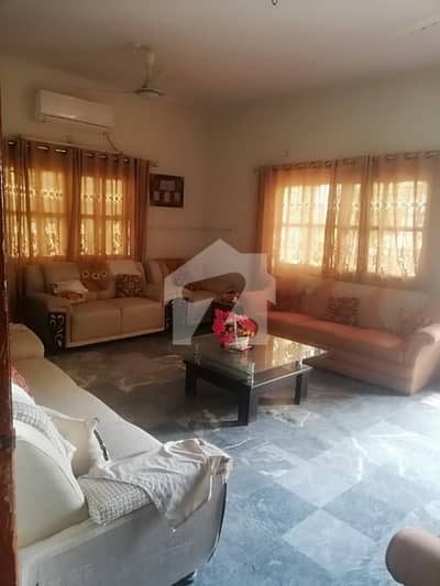 CHANCE DEAL DIRECT OWNER MEETING HOUSE IS AVAILABLE