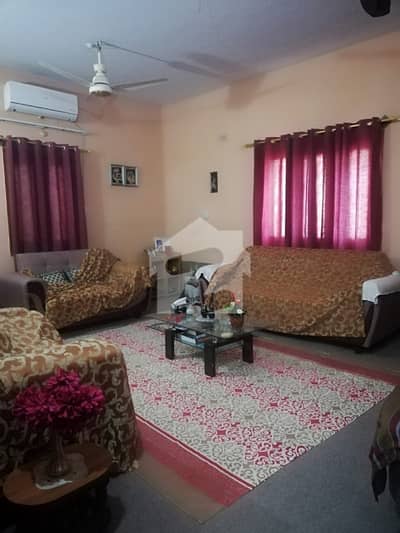 CHANCE DEAL DIRECT OWNER MEETING HOUSE FOR SALE CHANCE DEAL DIRECT OWNER MEETING HOUSE FOR SALE