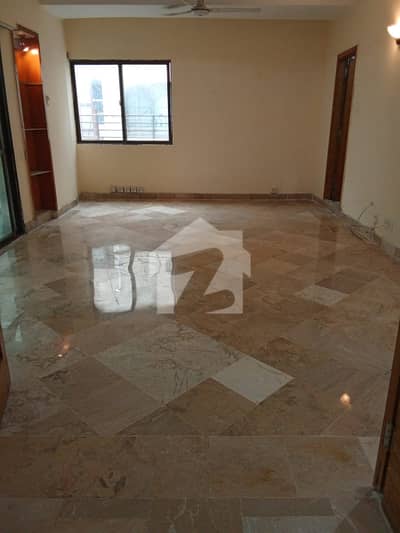AL MUSTAFA TOWER FURNISHED 2BEDROOMS FLAT FOR RENT DEMAND 110K NEGOTIATE STAR PROPERTY