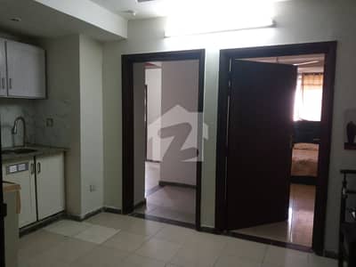 2 Bedroom Full Furniture Apartment Available For Rent In Bahria Town Phase 1 To 6 And Safari Villas 1