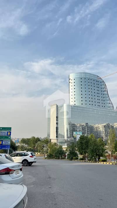5 Marla Plot For Sale In Gulberg Greens/Residencia Islamabad 5 Marla Plot For Sale In Gulberg Greens/Residencia Islamabad