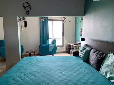 Sumaira Bungalows, Beautiful Prime Location Bungalow Available For Sale In Scheme 33
