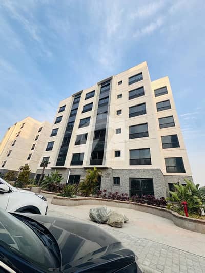 Brand New Elegant Fully Furnished Apartment Available For Rent Brand New Elegant Fully Furnished Apartment Available For Rent