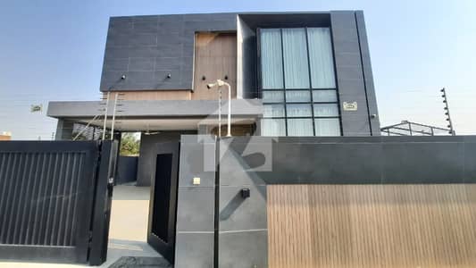 1 Kanal House For Sale Prime Location Near Park & Masjid In DHA Phase 5 Lahore 1 Kanal House For Sale Prime Location Near Park & Masjid In DHA Phase 5 Lahore
