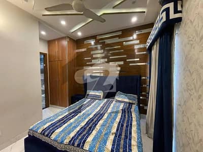 Upper Portion Of 10 Marla House Available For Rent In Bahria Town Lahore Upper Portion Of 10 Marla House Available For Rent In Bahria Town Lahore