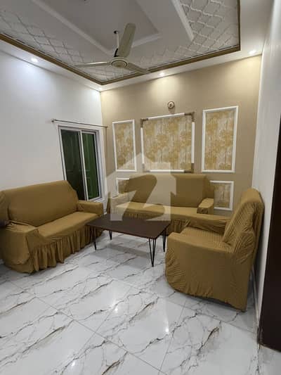Ideal Location Walton Road Farooq Colony Opposite CBD NEAR Packages Mall Near Beaconhouse School Furnished Rooms Ideal Location Walton Road Farooq Colony Opposite CBD NEAR Packages Mall Near Beaconhouse School Furnished Rooms