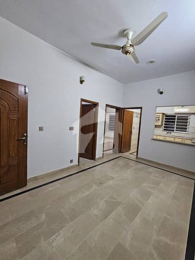 Portion Available For Rent