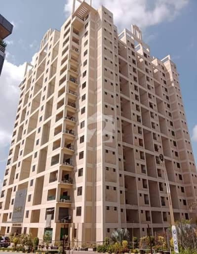 Al Ghurair Giga Defence Executive Apartment Available For Sale Al Ghurair Giga Defence Executive Apartment Available For Sale