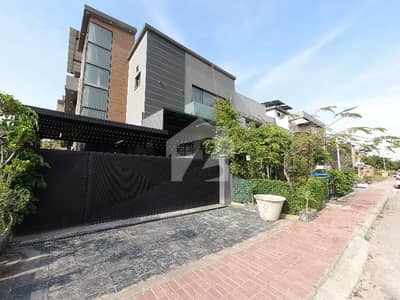 Designer Owner Built House For Sale Seeing Is Believing Slightly Used Sui Gas Available