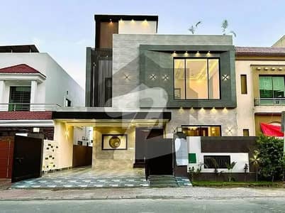 10 Marla House Available For Rent In Overseas B Block Bahria Town Lahore 10 Marla House Available For Rent In Overseas B Block Bahria Town Lahore