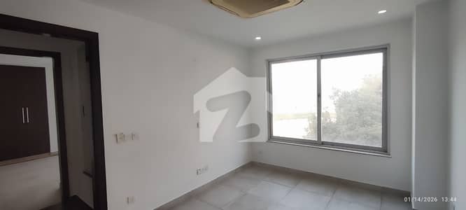 Apartment Luxurious 3 Beds JYM Swimming Pool Meeting Lounge Incoming Rental Is Good
