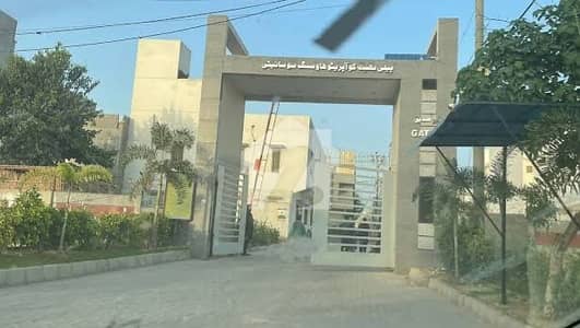 MAIN ROAD 150FT RESIDENTIAL PLOT FOR SALE MAIN ROAD 150FT RESIDENTIAL PLOT FOR SALE