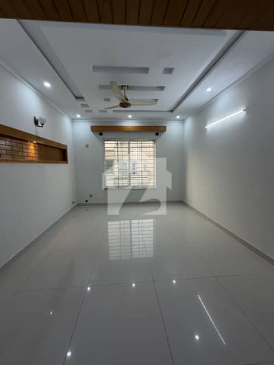 House Is Available For Sale