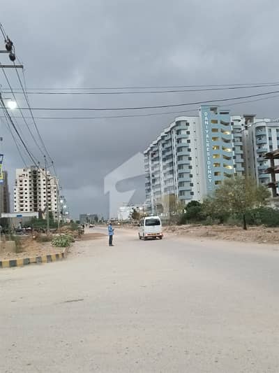 دانیال ریزیڈنسی سکیم 33,کراچی میں 3 کمروں کا 7 مرلہ فلیٹ 1.6 کروڑ میں برائے فروخت۔ دانیال ریزیڈنسی سکیم 33,کراچی میں 3 کمروں کا 7 مرلہ فلیٹ 1.6 کروڑ میں برائے فروخت۔