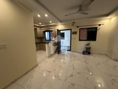 Flat For Rent Brand New Luxury