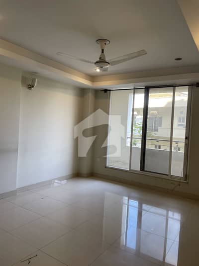 F11 Luxury Executive Hight 3 Bedroom Apartment Available For Rent