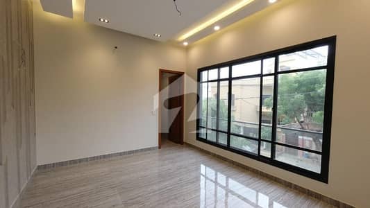 House Available For Sale Federal B Area 11