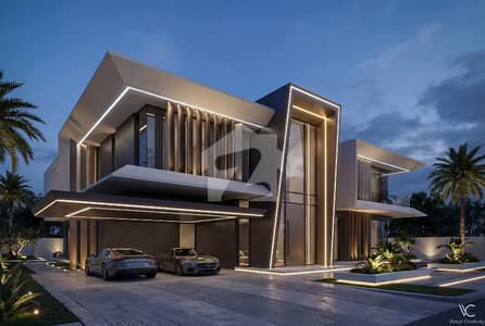 UNBEATABLE LUXURY DEAL: 3KANAL MANSION FOR SALE UNBEATABLE LUXURY DEAL: 3KANAL MANSION FOR SALE