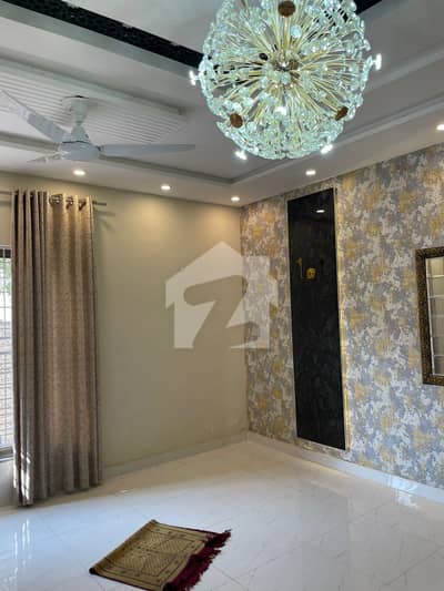 Brand New House Available For Sale
