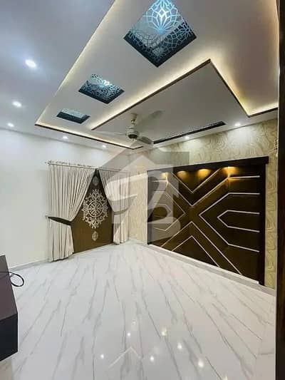 Upper Portion Of 10 Marla House Available For Rent In Bahria Town Lahore Upper Portion Of 10 Marla House Available For Rent In Bahria Town Lahore