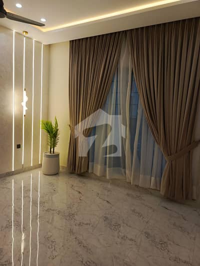 1 Kanal House Available For Rent In Overseas A Overseas Enclave Bahria Town Lahore 1 Kanal House Available For Rent In Overseas A Overseas Enclave Bahria Town Lahore