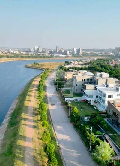 A Block 5 Kanal Excellent Location Plot Reasonable Demand A Block 5 Kanal Excellent Location Plot Reasonable Demand