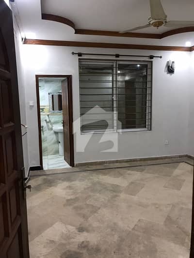 Beautiful New House Available For Rent