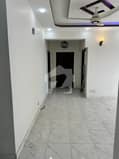 1 1
