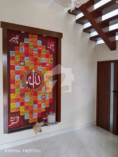 5 Marla House Available For Rent In Jinnah Block Sector E Bahria Town Lahore 5 Marla House Available For Rent In Jinnah Block Sector E Bahria Town Lahore