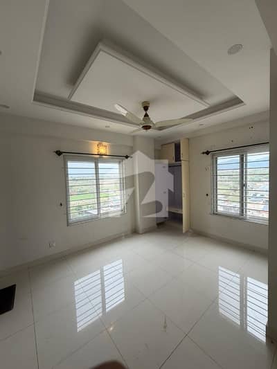 G10 Corner House For Sale