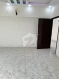 7 7