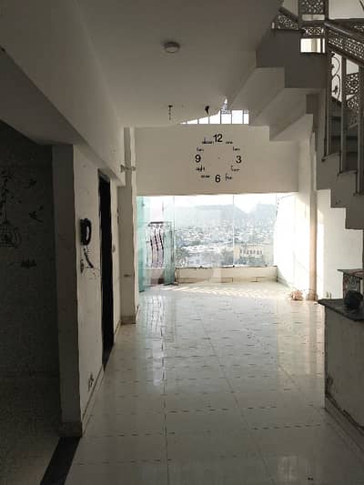 Duplex For Sale 3 bed 5 baths West open Road Facing Aero Duplex City North Nazimabad block F Duplex For Sale 3 bed 5 baths West open Road Facing Aero Duplex City North Nazimabad block F
